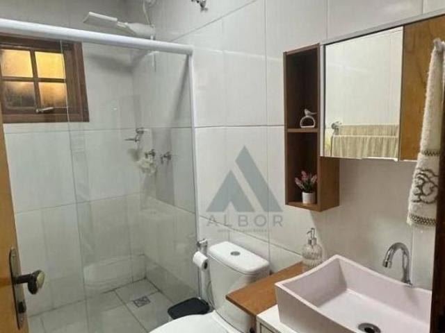 Sítio e chácara venda em Região Imediata de Itapetininga, Região Metropolitana de Sorocaba