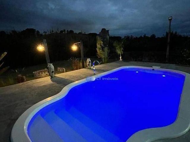 Sítio e chácara venda em Região Imediata de São José dos Campos, Região Metropolitana do Vale do Paraíba e Litoral Norte