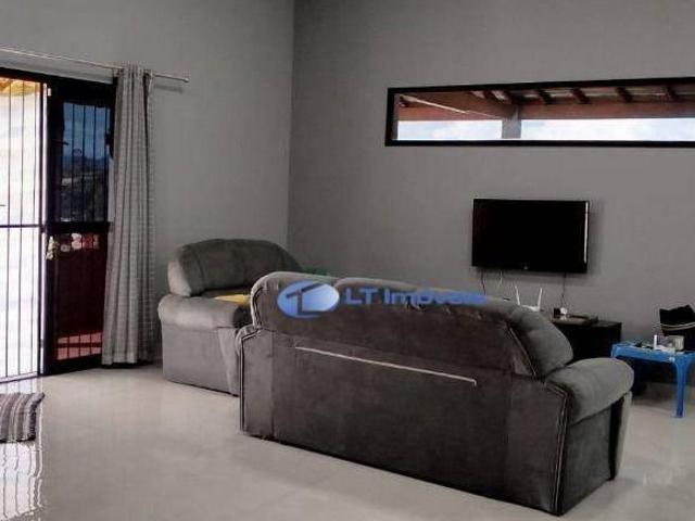 Sítio e chácara venda em Região Imediata de São José dos Campos, Região Metropolitana do Vale do Paraíba e Litoral Norte