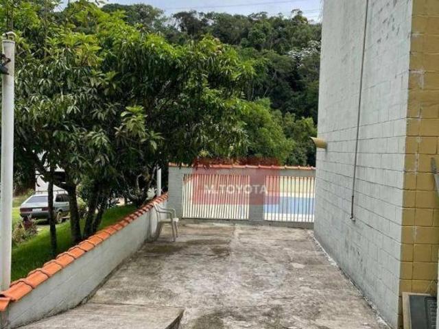 Terreno venda em Região Imediata de São Paulo, Região Metropolitana de São Paulo