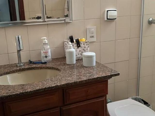 Sítio e chácara venda em Chácara Betinha, Jundiaí