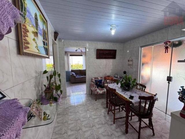 Sítio e chácara venda em Vila Arnoni, Mairiporã