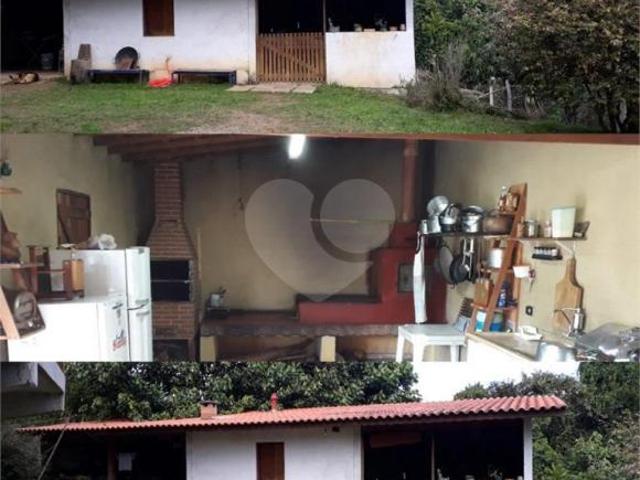 Sítio e chácara venda em Região Imediata de São Paulo, Região Metropolitana de São Paulo