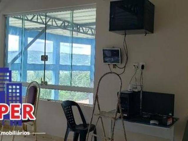 Sítio e chácara venda em Vila São José, Mairiporã