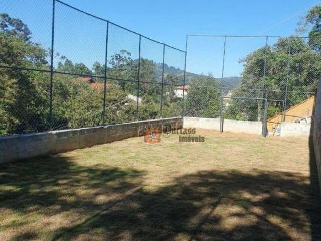 Sítio e chácara venda em Região Imediata de São Paulo, Região Metropolitana de São Paulo