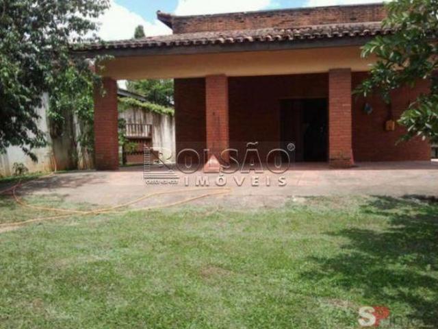 Sítio e chácara venda em Jardim Sandra I, Mairiporã