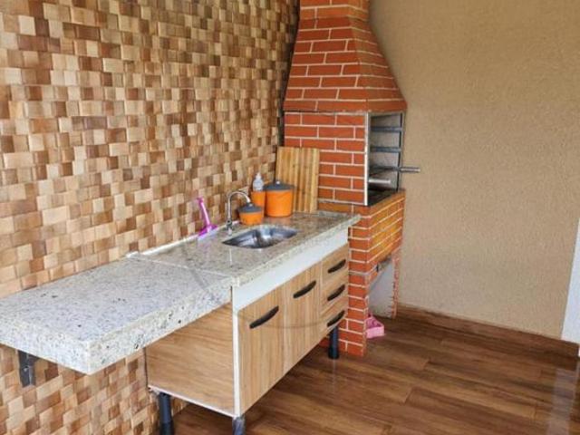 Sítio e chácara venda em Região Imediata de São Paulo, Região Metropolitana de São Paulo