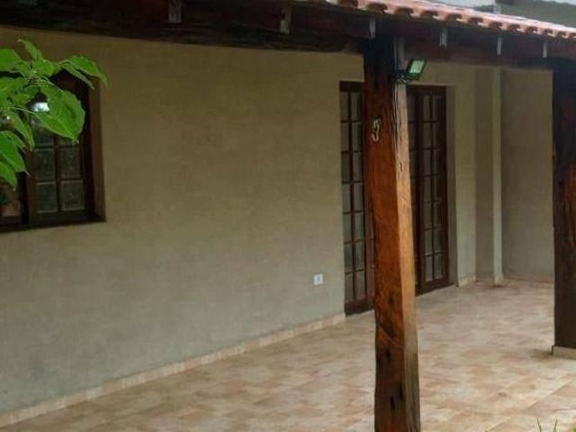 Sítio e chácara venda em Vila Arnoni, Mairiporã