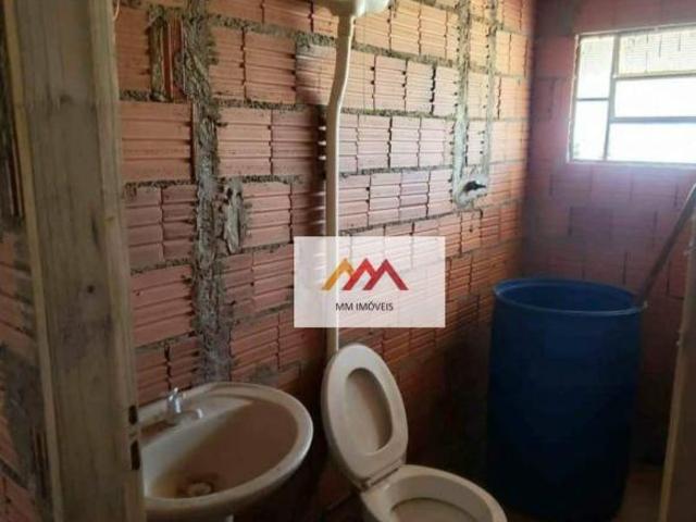 Sítio e chácara venda em Região Imediata de Rio Claro, Região Metropolitana de Piracicaba
