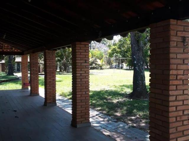 Sítio e chácara venda em Região Imediata de Rio Claro, Região Metropolitana de Piracicaba