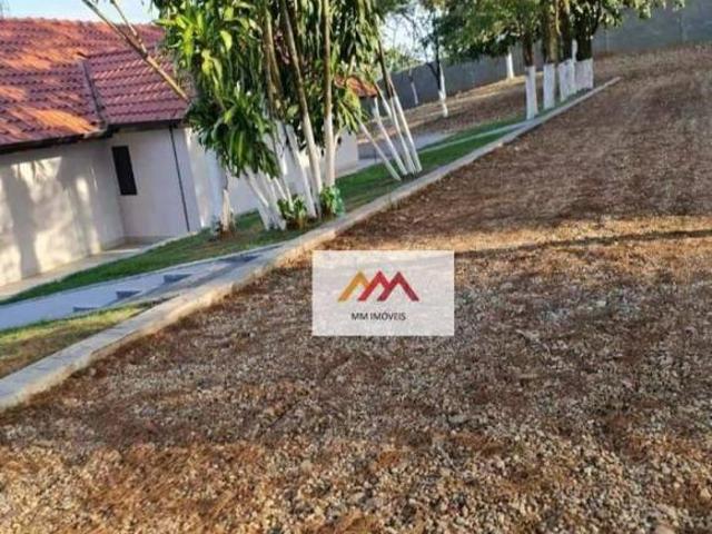 Sítio e chácara venda em Região Imediata de Rio Claro, Região Metropolitana de Piracicaba