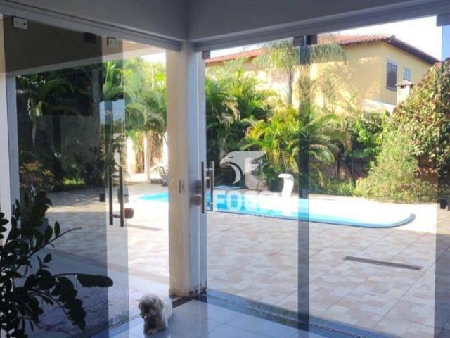 Sítio e chácara venda em Vila Aparecida, Rio Claro