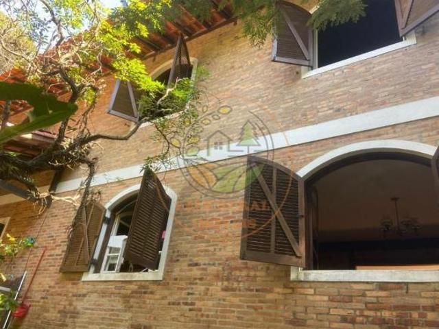 Sítio e chácara venda em Região Imediata de São José dos Campos, Região Metropolitana do Vale do Paraíba e Litoral Norte