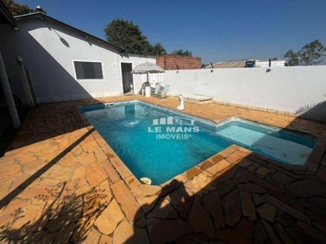 Sítio e chácara venda em Região Imediata de Piracicaba, Região Metropolitana de Piracicaba
