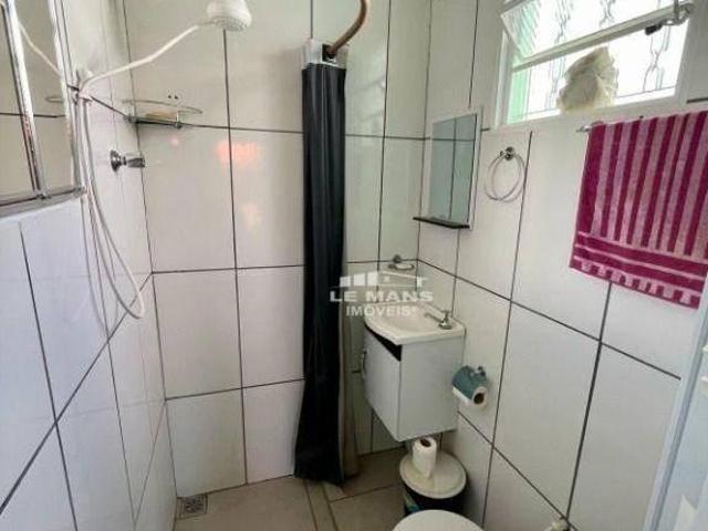 Sítio e chácara venda em Região Imediata de Piracicaba, Região Metropolitana de Piracicaba