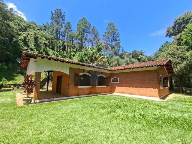 Sítio e chácara venda em Região Imediata de Amparo, Lindóia