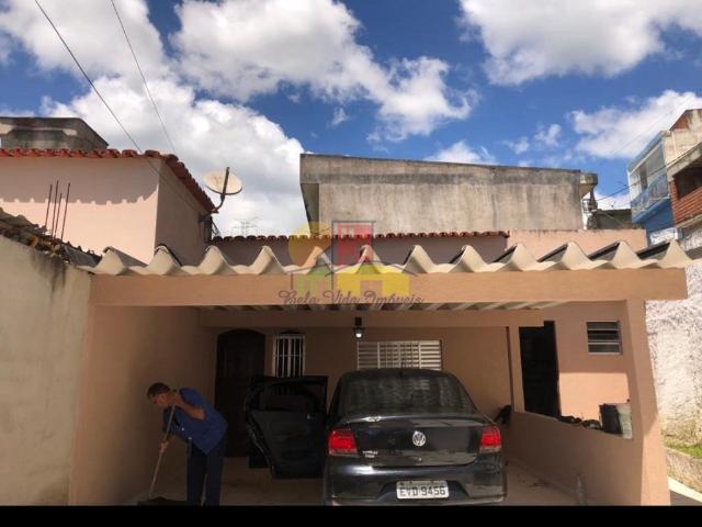 Sítio e chácara venda em Região Imediata de São Paulo, Região Metropolitana de São Paulo