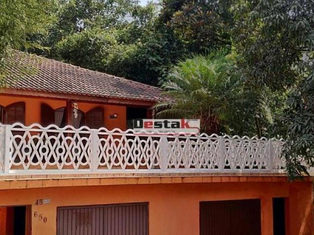 Sítio e chácara venda em Rio Grande, São Bernardo do Campo