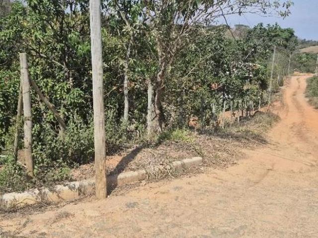 Sítio e chácara venda em Região Geográfica Imediata de Oliveira, Região Metropolitana de Belo Horizonte