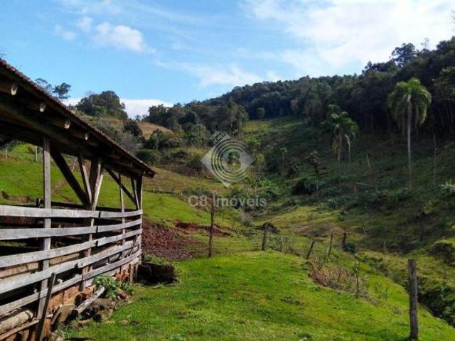 Sítio e chácara venda em Região Geográfica Imediata de Santa Cruz do Sul, Sinimbu