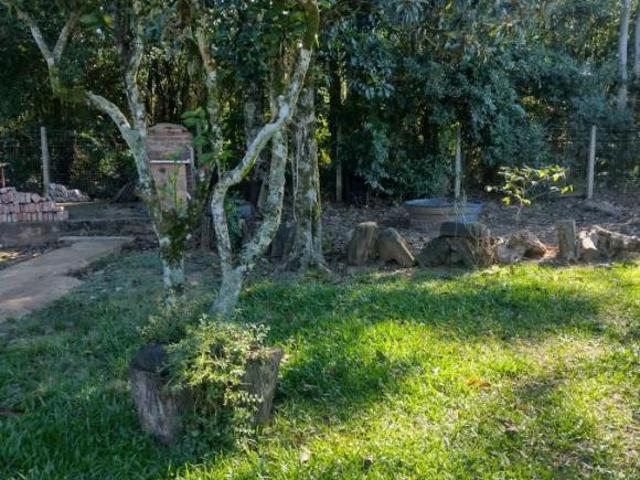 Sítio e chácara venda em Região Geográfica Imediata de Santa Cruz do Sul, Rio Pardo