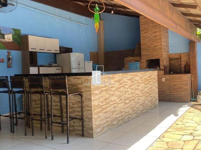 Sítio e chácara venda em Região Imediata de São José do Rio Preto, Região Metropolitana de São José do Rio Preto