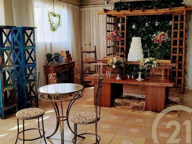 Sítio e chácara venda em Araçoiaba da Serra