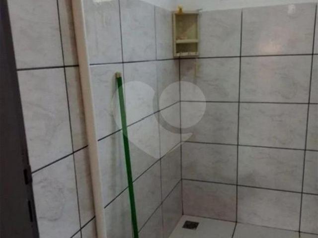 Sítio e chácara venda em Região Imediata de Bauru, Bauru