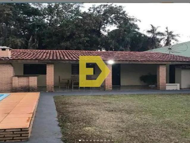 Terreno venda em Região Imediata de Araçatuba, Santo Antônio do Aracanguá