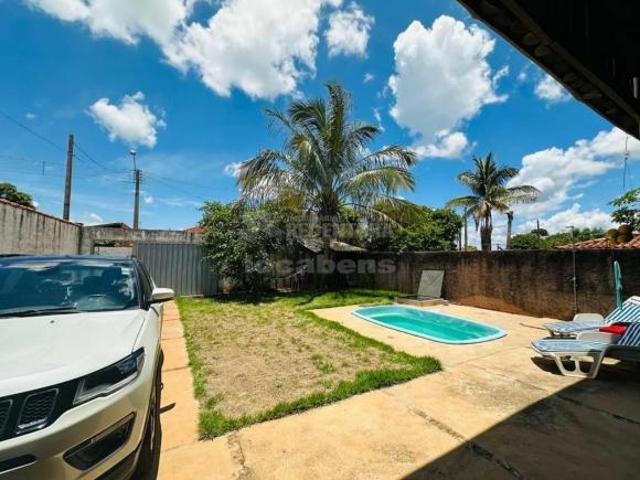 Sítio e chácara venda em Região Imediata de São José do Rio Preto, Região Metropolitana de São José do Rio Preto