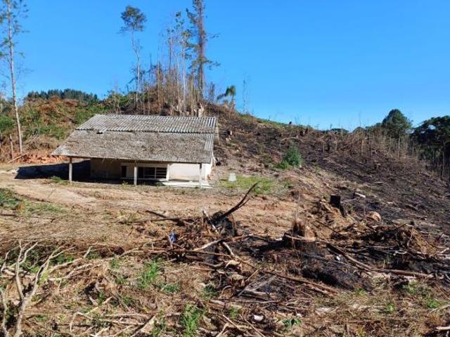 Sítio e chácara venda em Região Geográfica Imediata de Curitiba, Região Metropolitana de Curitiba