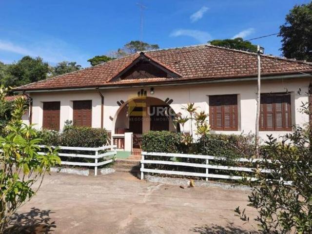 Terreno venda em Região Imediata de Sorocaba, Região Metropolitana de Sorocaba