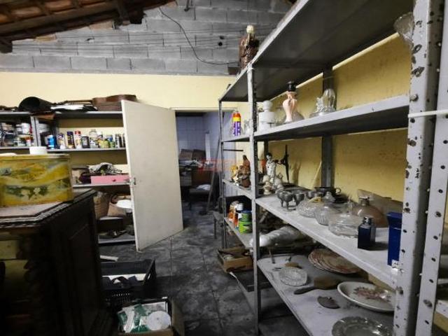 Sítio e chácara venda em Região Imediata de São Paulo, Região Metropolitana de São Paulo
