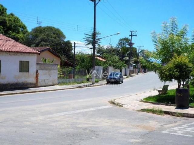Sítio e chácara venda em Região Imediata de Guaratinguetá, Região Metropolitana do Vale do Paraíba e Litoral Norte