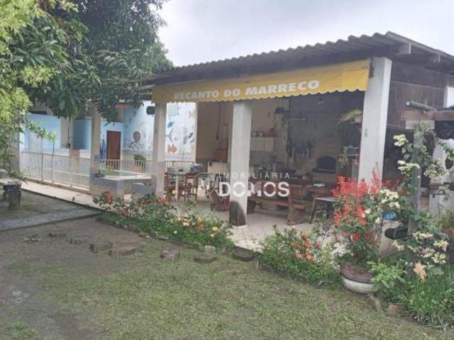 Sítio e chácara venda em Região Imediata de Guaratinguetá, Região Metropolitana do Vale do Paraíba e Litoral Norte