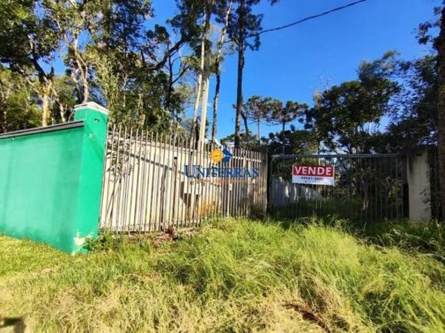 Sítio e chácara venda em Região Geográfica Imediata de Curitiba, Região Metropolitana de Curitiba