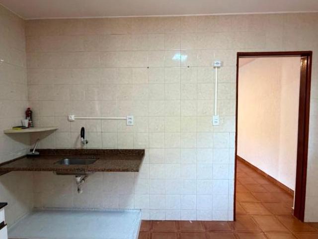 Terreno venda em Região Imediata de Jundiaí, Jundiaí