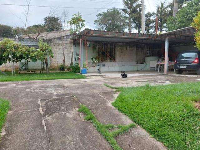 Terreno venda em Região Imediata de Jundiaí, Jundiaí