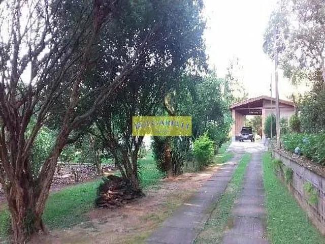 Terreno venda em Região Imediata de Jundiaí, Jundiaí