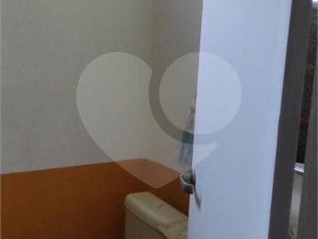 Terreno venda em Região Imediata de Jundiaí, Jundiaí