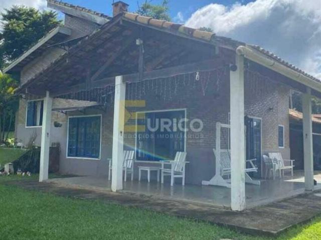 Terreno venda em Região Imediata de Jundiaí, Jundiaí