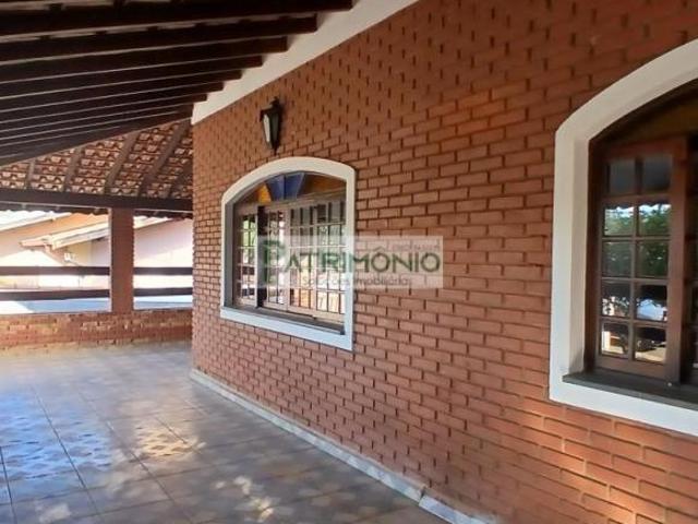 Sítio e chácara venda em Região Imediata de Campinas, Região Metropolitana de Campinas