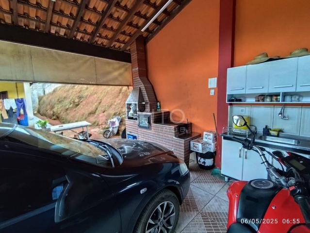 Sítio e chácara venda em Região Imediata de Jundiaí, Jundiaí