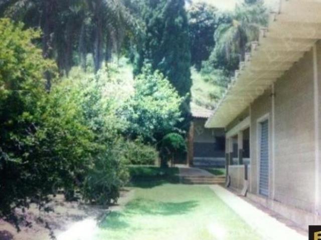 Sítio e chácara venda em Região Imediata de Jundiaí, Jundiaí