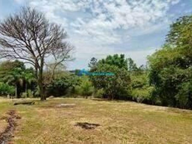 Sítio e chácara venda em Mirante de Jundiaí, Jundiaí