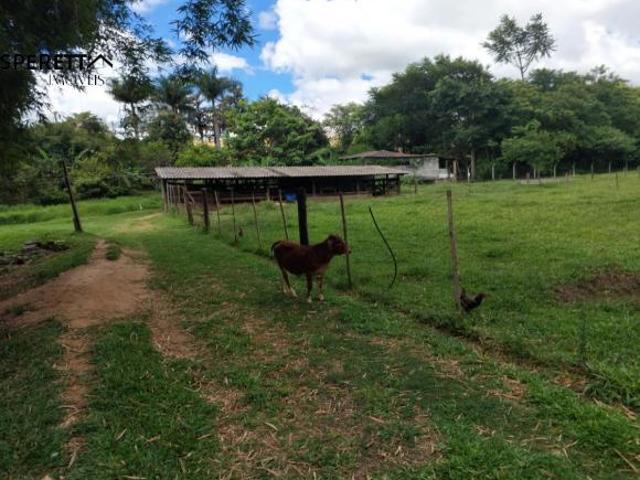 Sítio e chácara venda em Chácaras São Sebastião, Jundiaí