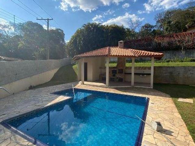 Sítio e chácara venda em Boa Vista, Mairiporã