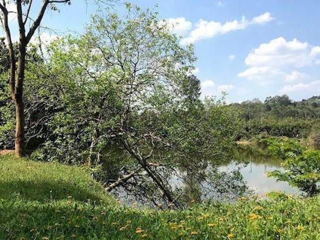 Sítio e chácara venda em Região Imediata de São Paulo, Região Metropolitana de São Paulo