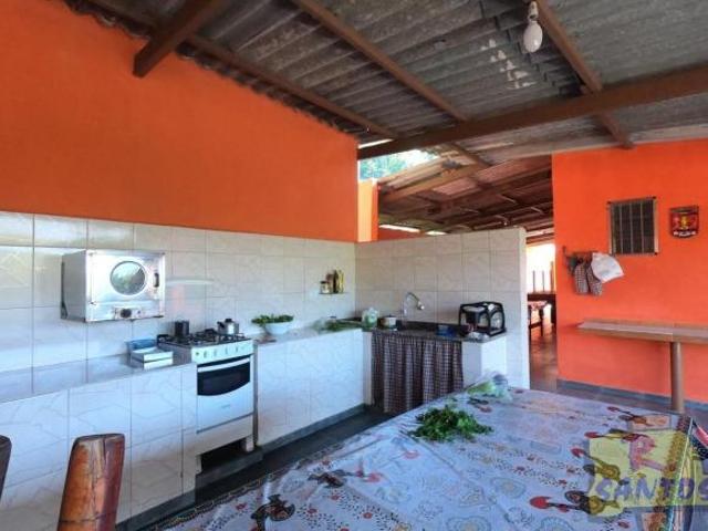 Sítio e chácara venda em Região Imediata de São Paulo, Região Metropolitana de São Paulo