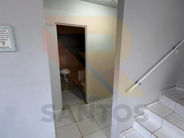 Sítio e chácara venda em Região Imediata de São Paulo, Região Metropolitana de São Paulo